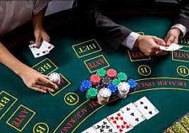 Layar depan situs bosswd menampilkan berbagai permainan sportsbook dan live casino dengan tampilan mobile yang elegan dan mudah digunakan